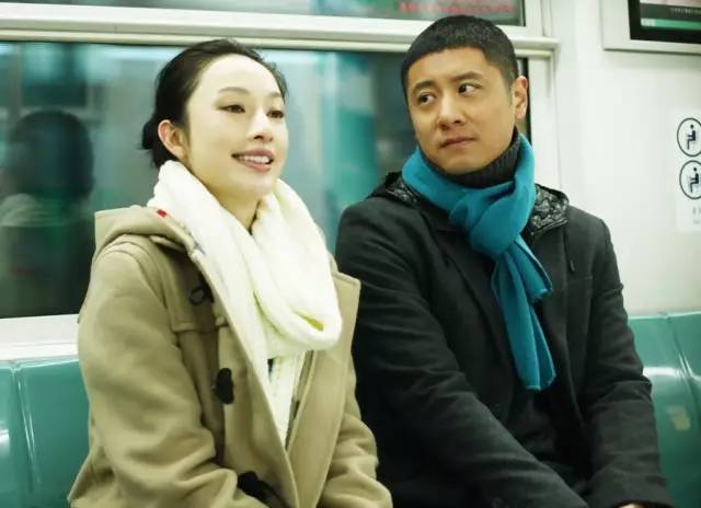 被骂最丑校花撞脸吴佩慈被男友劈腿的她如今变身蔬菜美少女！(图8)