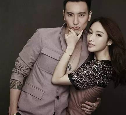 被骂最丑校花撞脸吴佩慈被男友劈腿的她如今变身蔬菜美少女！(图18)