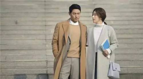 被骂最丑校花撞脸吴佩慈被男友劈腿的她如今变身蔬菜美少女！(图25)