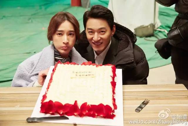 被骂最丑校花撞脸吴佩慈被男友劈腿的她如今变身蔬菜美少女！(图26)