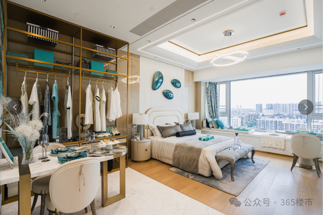 突发新政!刚刚央行宣布:首付比例下调!(图8)