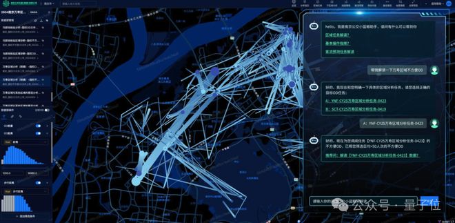 低调霸榜全球最难SQL榜单超两月国产AI这次选择高调开源！(图3)