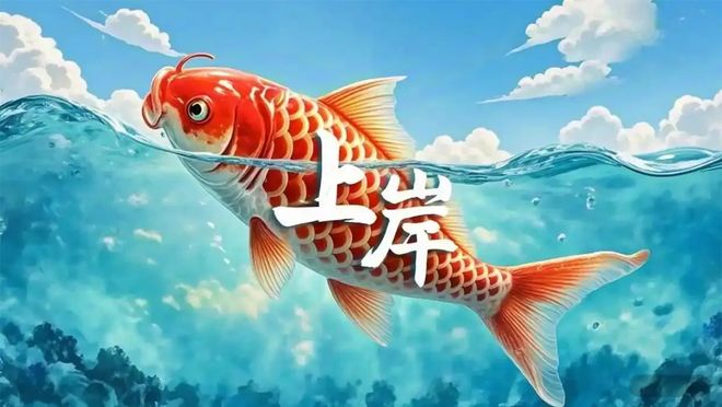 体育考研：初试前最后一天看！(图1)