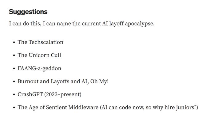 美国码农正被AI「大屠杀」！Karpathy惊呼26届毕业生崩溃(图5)