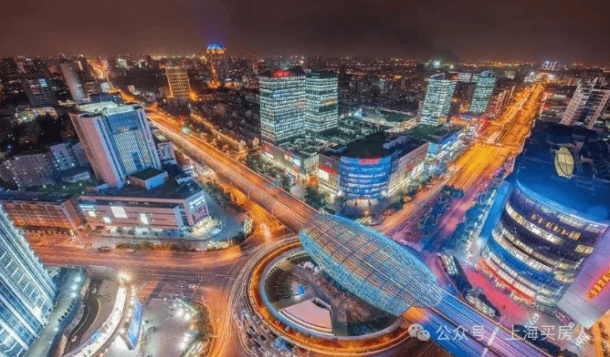 上海宝山江湾金茂府售楼处│江湾金茂府2026营销中心-楼盘详情-价格户型图地址配套交房时间咨询电话预约电话(图18)