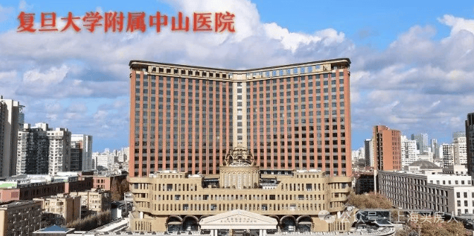 上海宝山江湾金茂府售楼处│江湾金茂府2026营销中心-楼盘详情-价格户型图地址配套交房时间咨询电话预约电话(图19)