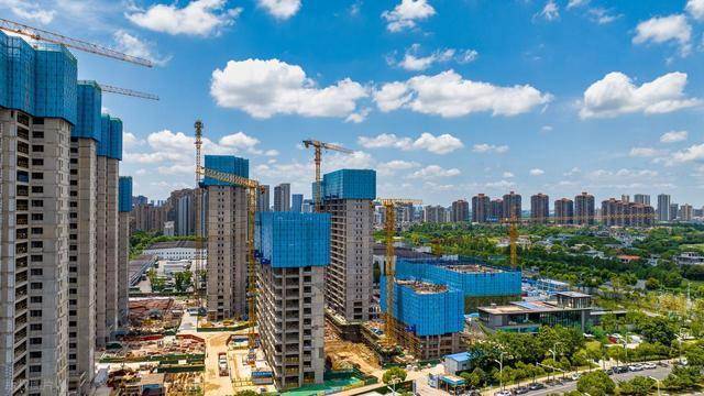 上海宝山江湾金茂府售楼处│江湾金茂府2026营销中心-楼盘详情-价格户型图地址配套交房时间咨询电话预约电话(图21)