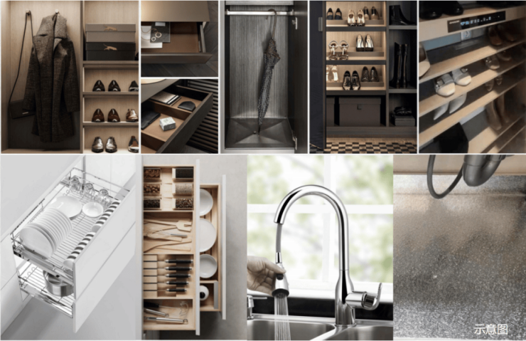 江湾金茂府售楼处电话(江湾金茂府)网站-营销中心欢迎您-楼盘详情最新价格-户型图-容积率-2026228售楼处(图10)