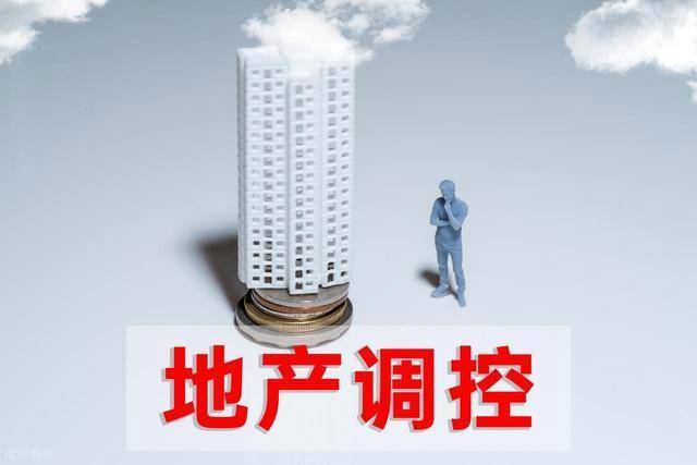 江湾金茂府售楼处电话(江湾金茂府)网站-营销中心欢迎您-楼盘详情最新价格-户型图-容积率-2026228售楼处(图22)