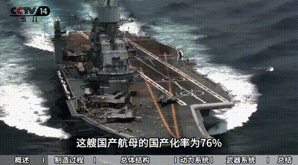 神操作!印度数百官兵在航母甲板做瑜伽:练得再好也难补军工短板(图8)