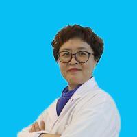 肩颈按摩的好处(图2)