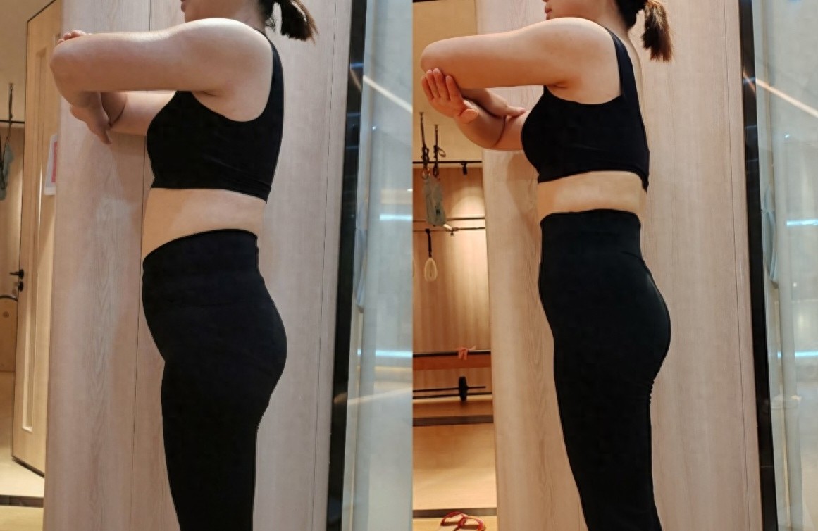 盘点口碑好的产后修复瑜伽工作室哪家性价比高值得选择(图1)