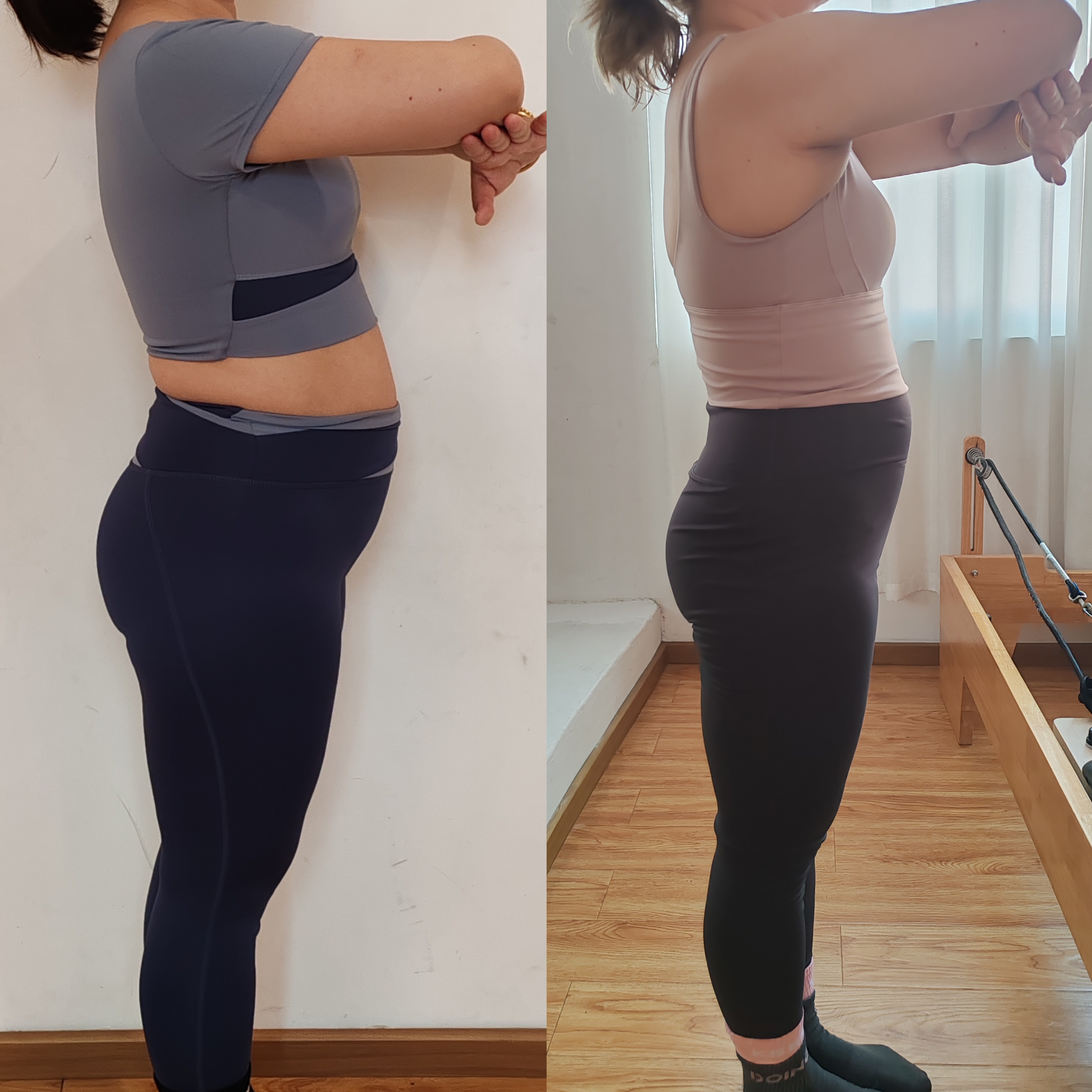 盘点口碑好的产后修复瑜伽工作室哪家性价比高值得选择(图2)