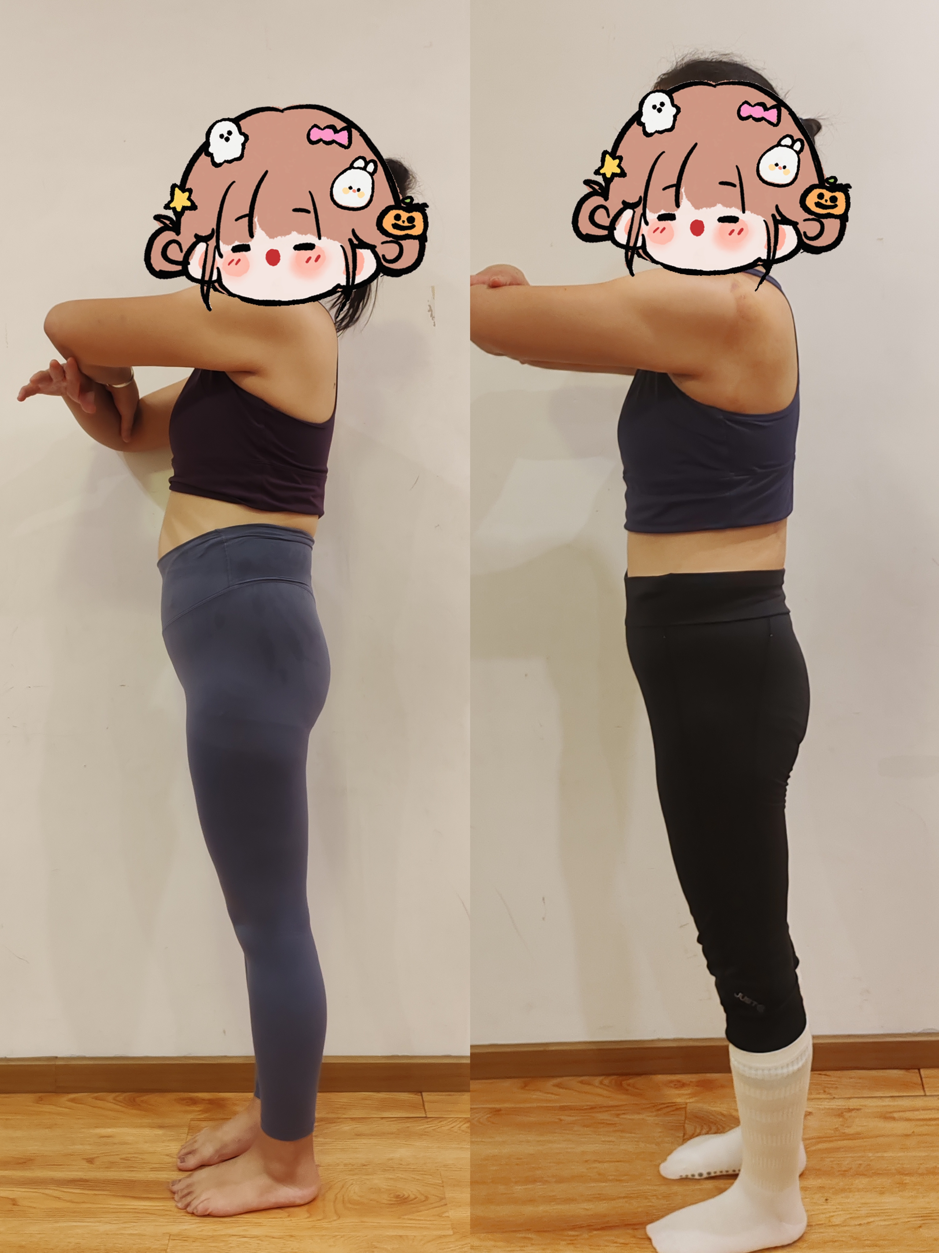 盘点口碑好的产后修复瑜伽工作室哪家性价比高值得选择(图3)