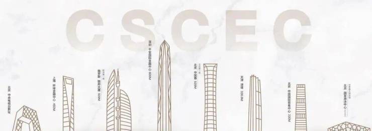 苏州新房-中建虹溪璟庭(售楼处)-中建虹溪璟庭怎么样？图文详解-周边环境-户型图-周边配套-地址-优劣势分析-学区-价格(图3)