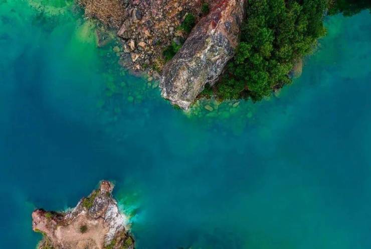 苏州新房-中建虹溪璟庭(售楼处)-中建虹溪璟庭怎么样？图文详解-周边环境-户型图-周边配套-地址-优劣势分析-学区-价格(图5)