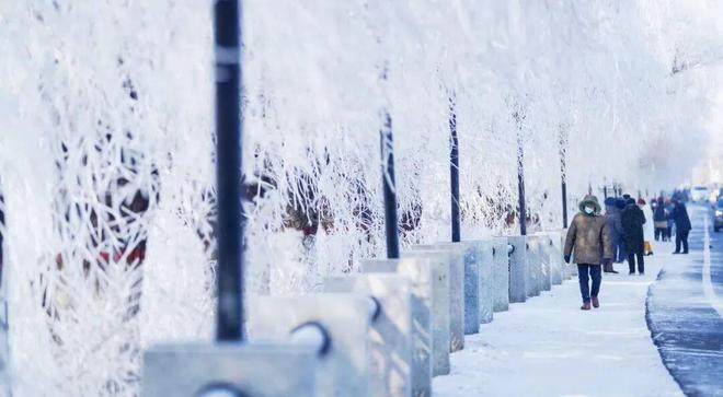 好消息！二道分院骨科三九贴免费送腰痛、腿痛快走开！(图1)