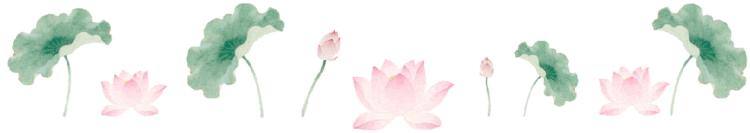 好消息！二道分院骨科三九贴免费送腰痛、腿痛快走开！(图4)