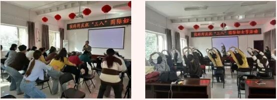 包头市城市管理局(图1)