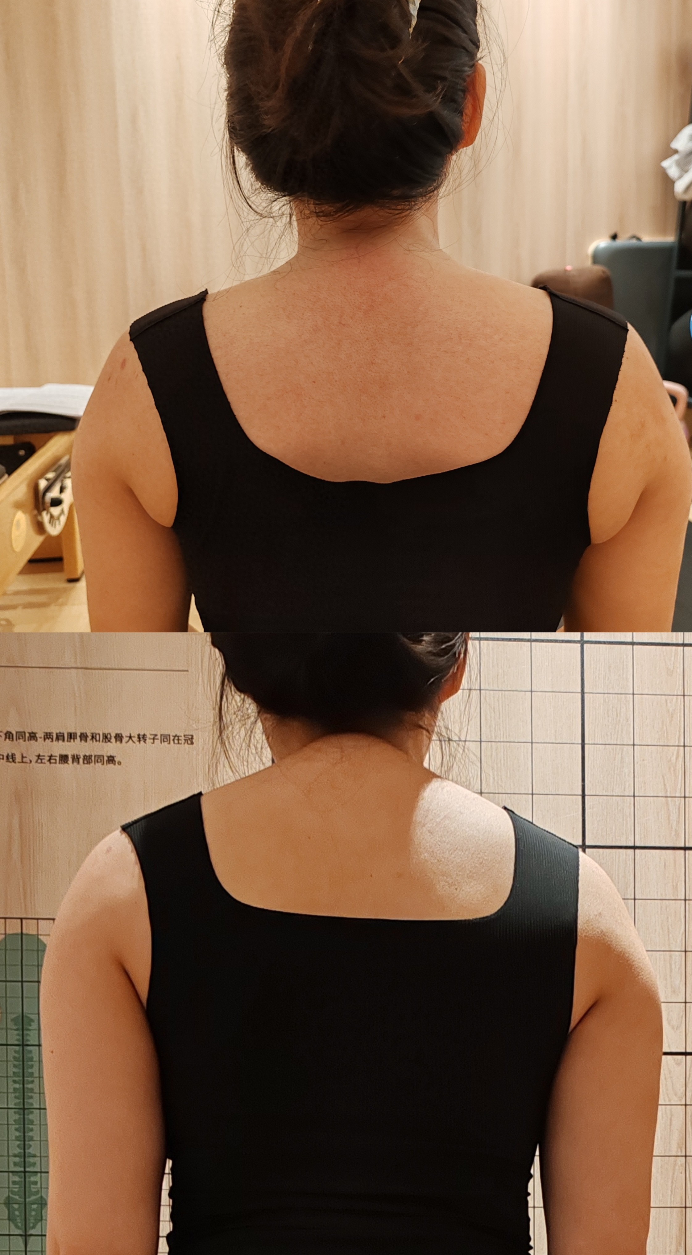 热议特色瑜伽馆推荐口碑出众的品牌有哪些(图1)