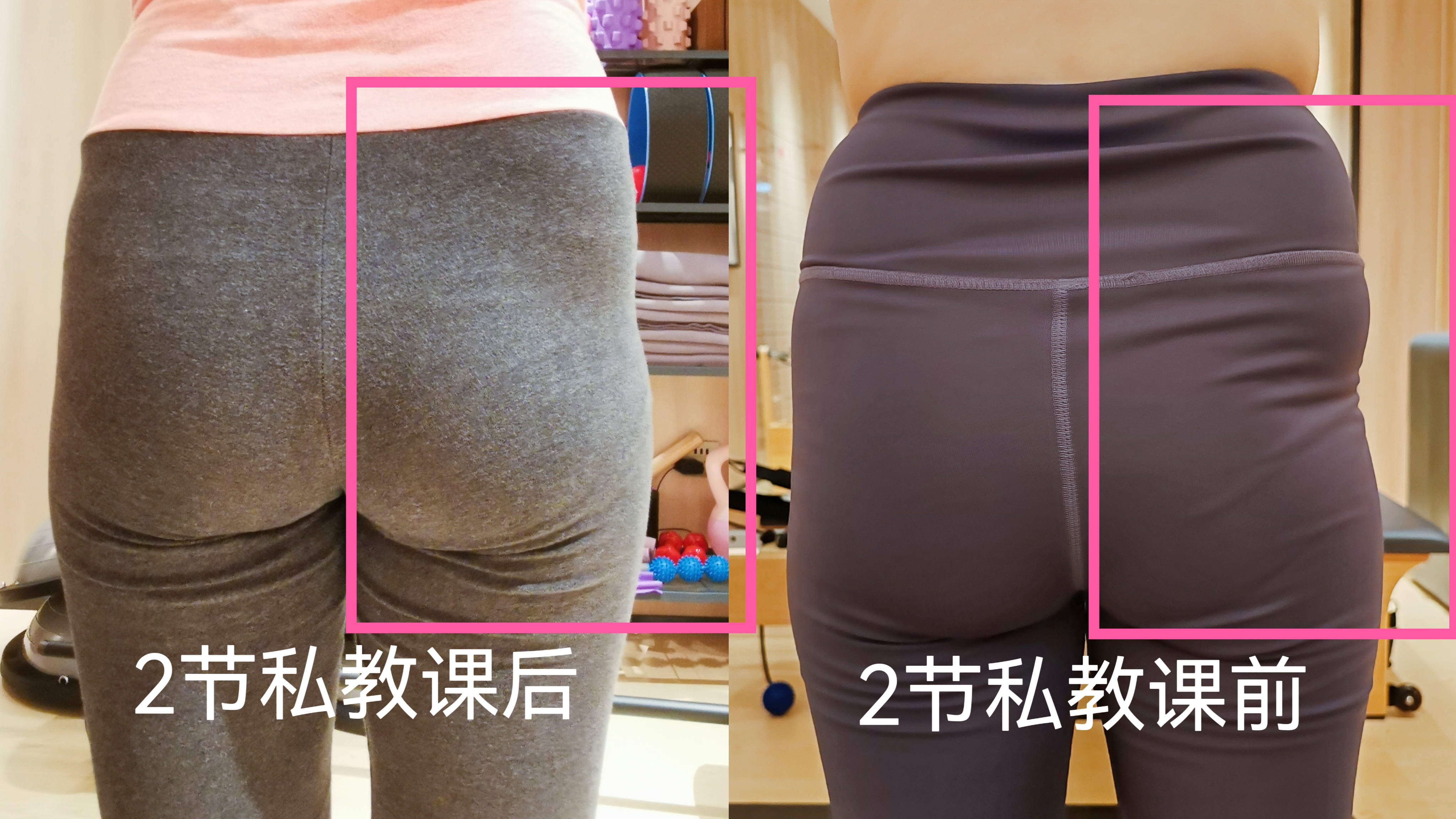 热议特色瑜伽馆推荐口碑出众的品牌有哪些(图2)