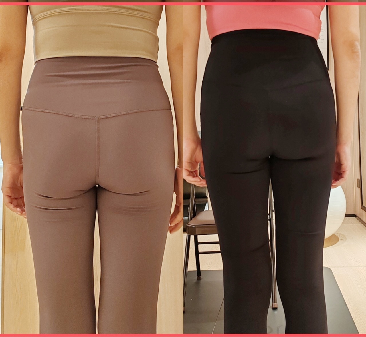 热议特色瑜伽馆推荐口碑出众的品牌有哪些(图3)