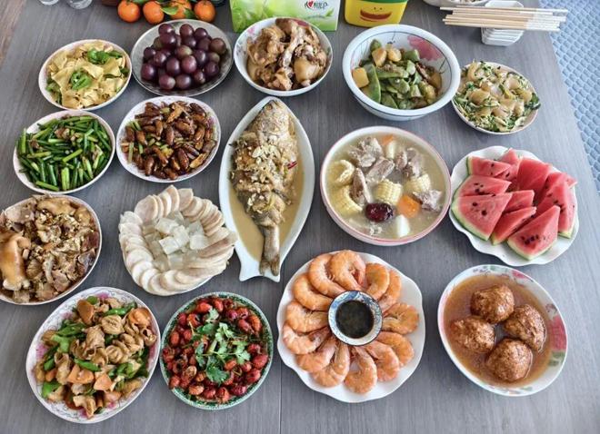 春节大鱼大肉消化不了？三个瑜伽体式快速助消化改善便秘(图2)