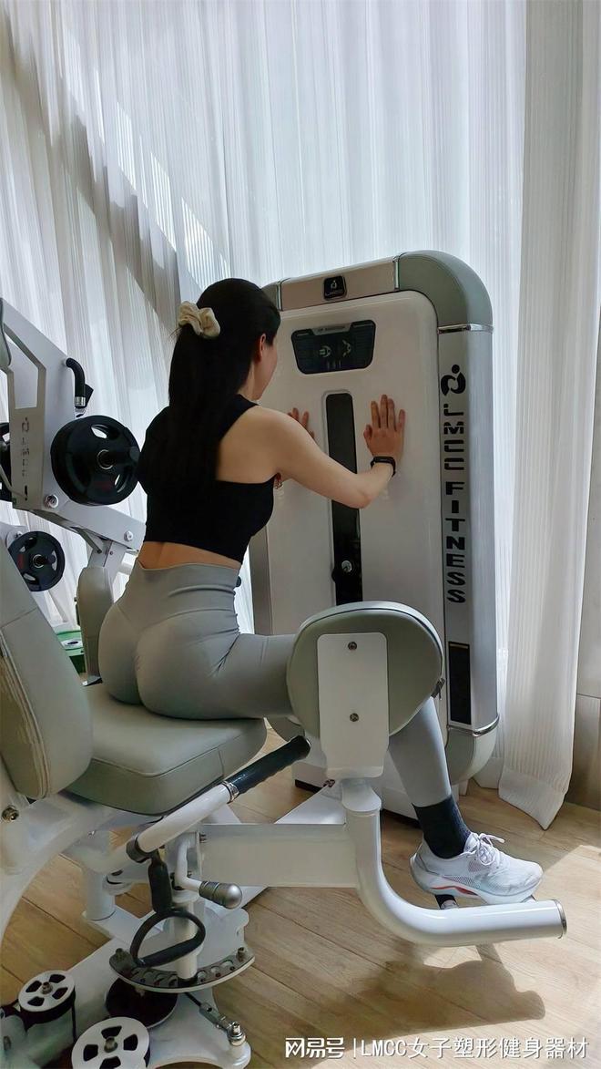 广州瑜伽女子塑形健身培训哪家靠谱(图1)