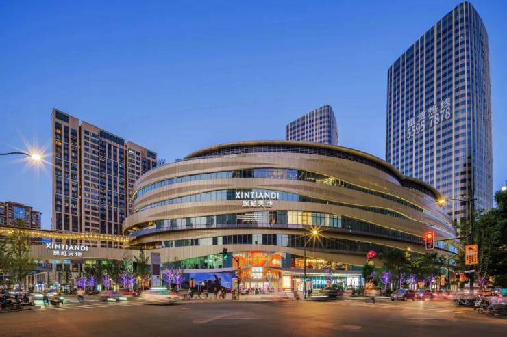 金茂璞元(上海)金茂璞元售楼处电话_预约看房_楼盘详情-最新房价-户型图(2026年)上海虹口售楼处电话_预约看房(图4)