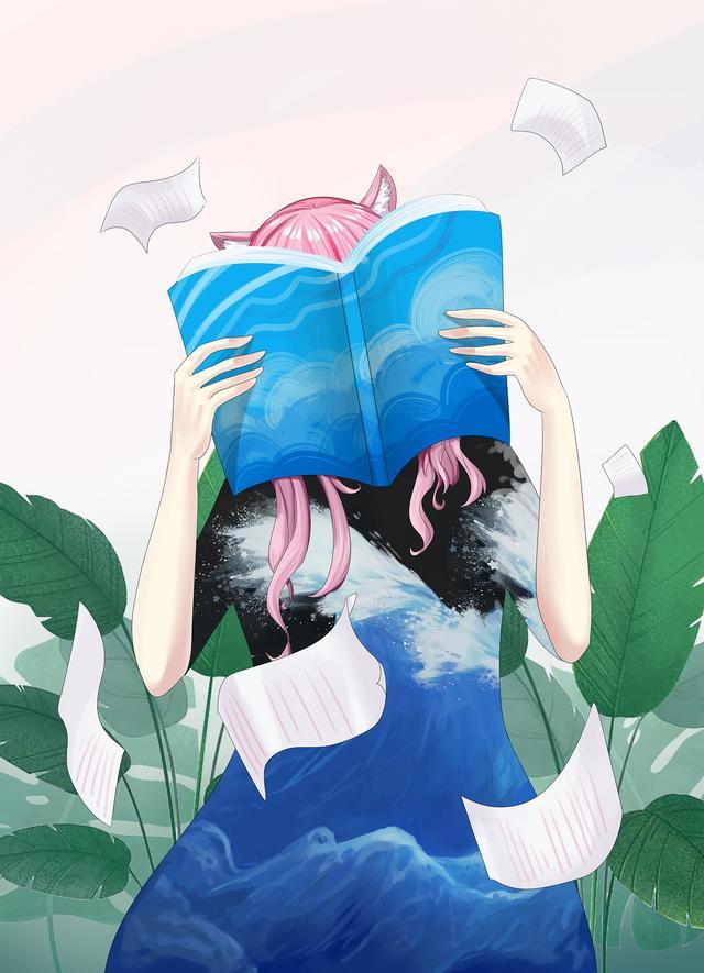 确定关系前一句话让短择男消失(图1)