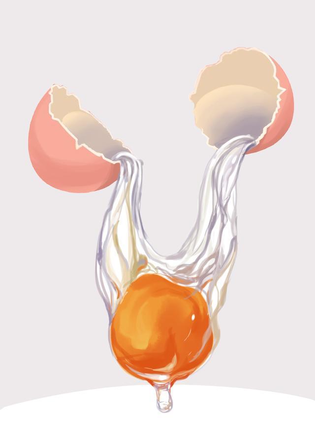 确定关系前一句话让短择男消失(图2)