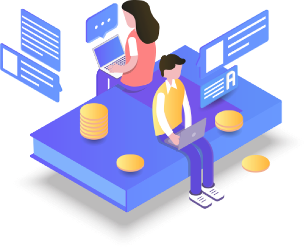 瑜伽什么时候练最好(图1)