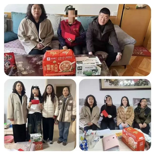 巾帼心向党·实干开新局｜乌兰察布市开展第116个“三八”国际妇女节纪念活动(图10)