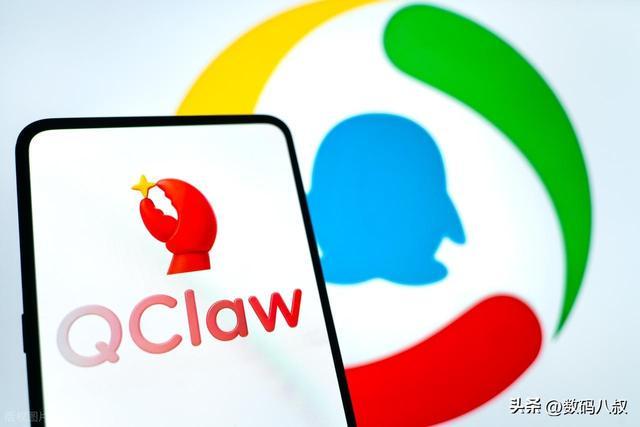 AI大模型集体涨价460%！免费时代彻底终结打工人学生党慌了(图3)