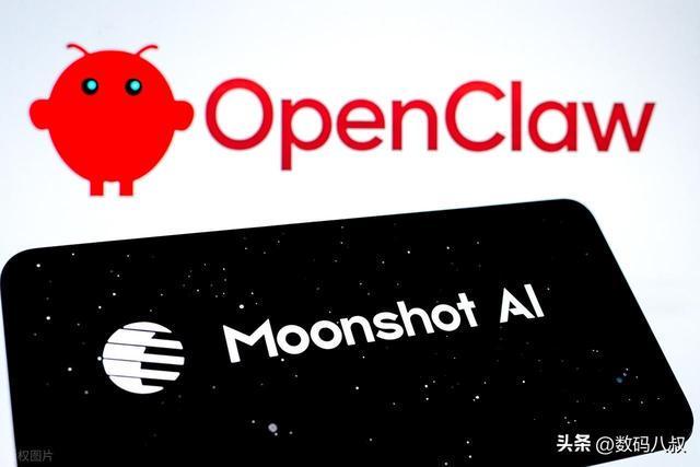 AI大模型集体涨价460%！免费时代彻底终结打工人学生党慌了(图4)