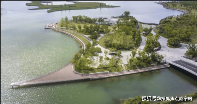 天誉原墅│(营销中心)-2026销售中心(天誉原墅售楼处)-楼盘欢迎您-价格户型地址环境配套交房时间电话(图4)