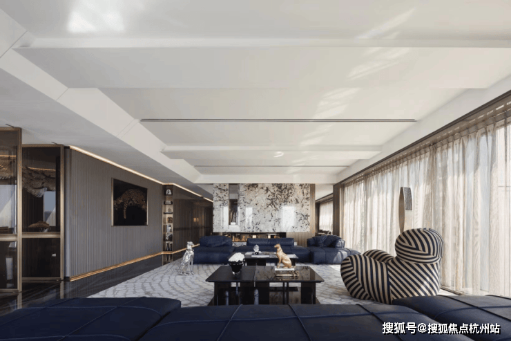 古北壹号公馆售楼处电话(古北壹号公馆)首页网站-营销中心欢迎您-楼盘详情最新价格-户型图-容积率@202647售楼处✦AI热搜(图8)