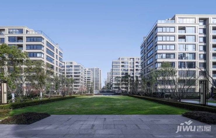 合肥庐阳区在售新楼盘-网站售楼处电话_来电预约看房_营销中心楼盘详情-2026最新房价(图3)