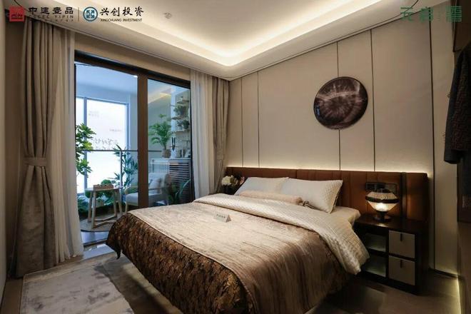 御璟星城·元启售楼处电话→北京御璟星城·元启售楼中心No1(图9)