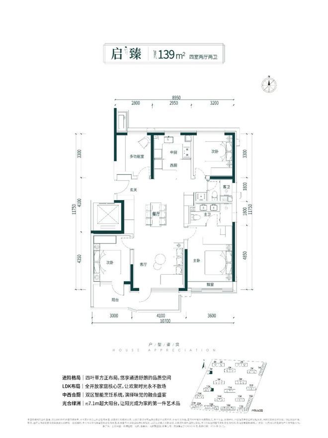 御璟星城·元启售楼处电话→北京御璟星城·元启售楼中心No1(图7)