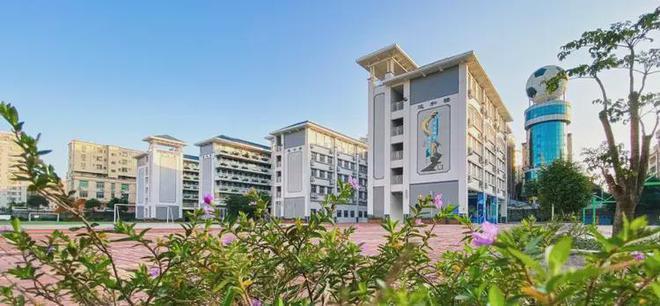 发布：卓越珺奕府交楼交房时间2026年3月30日带精装(图5)