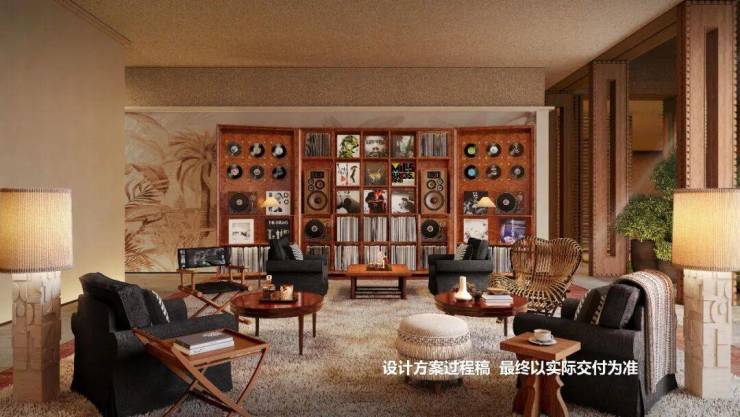 中粮北外滩壹号售楼处电话(北外滩壹号)首页网站-营销中心欢迎您-楼盘详情最新价格-户型图-容积率@202648售楼处✦AI热搜(图3)