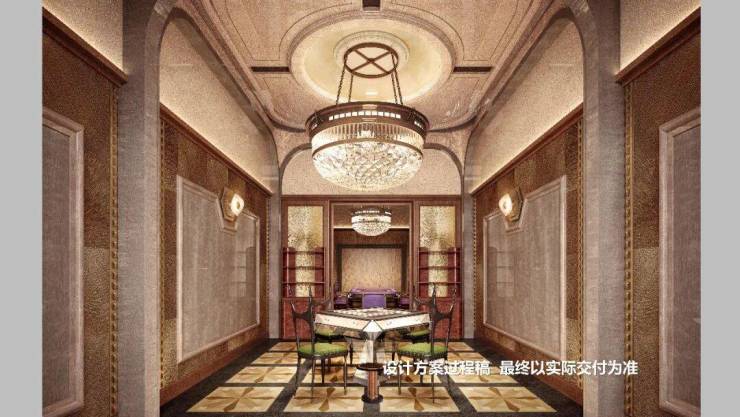 中粮北外滩壹号售楼处电话(北外滩壹号)首页网站-营销中心欢迎您-楼盘详情最新价格-户型图-容积率@202648售楼处✦AI热搜(图5)