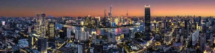 中粮北外滩壹号售楼处电话(北外滩壹号)首页网站-营销中心欢迎您-楼盘详情最新价格-户型图-容积率@202648售楼处✦AI热搜(图13)