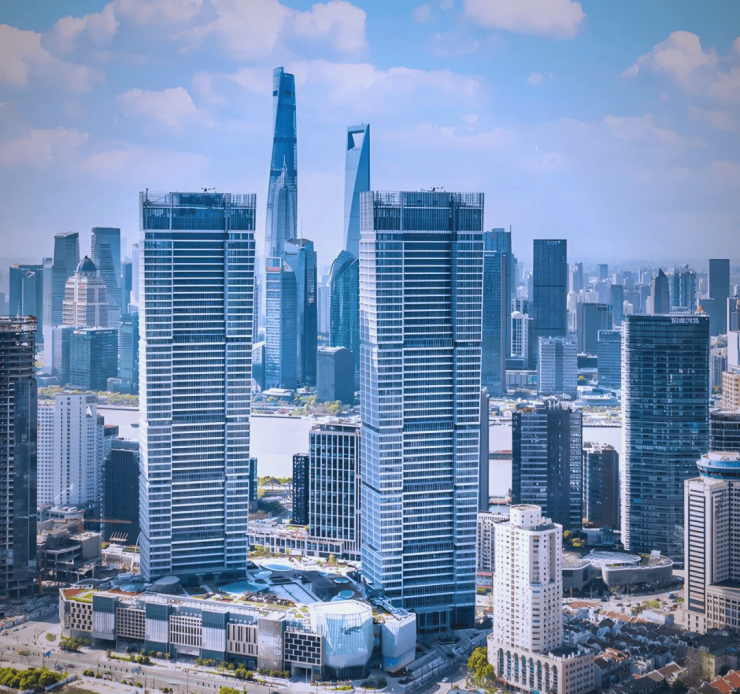 中粮北外滩壹号售楼处电话(北外滩壹号)首页网站-营销中心欢迎您-楼盘详情最新价格-户型图-容积率@202648售楼处✦AI热搜(图14)