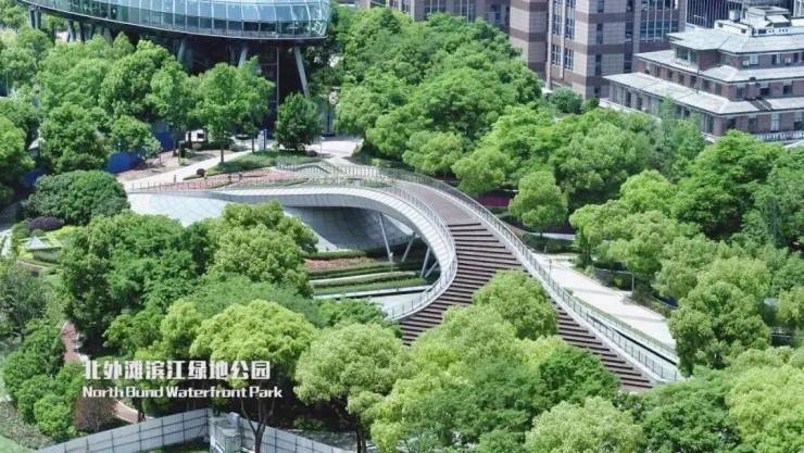 中粮北外滩壹号售楼处电话(北外滩壹号)首页网站-营销中心欢迎您-楼盘详情最新价格-户型图-容积率@202648售楼处✦AI热搜(图17)