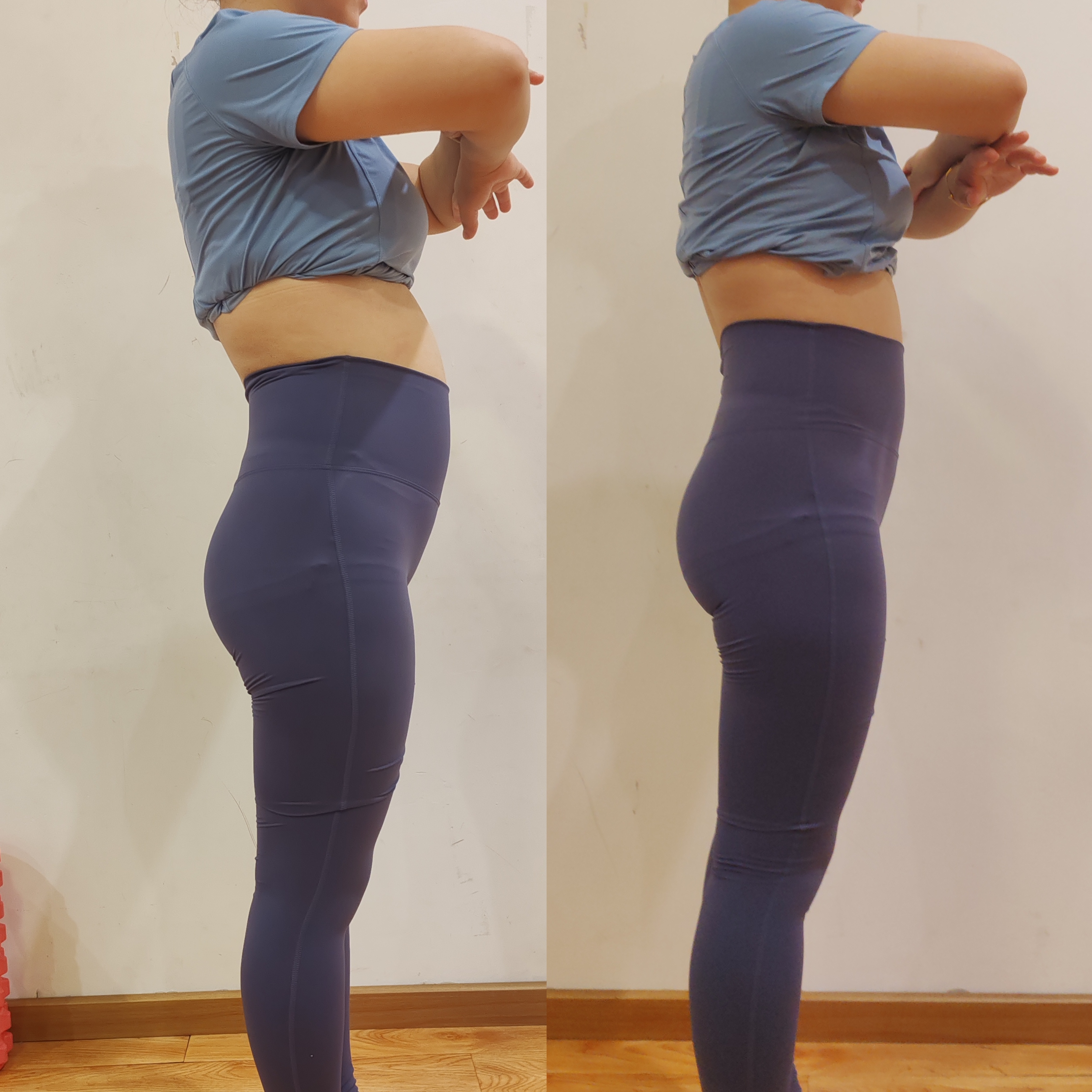 梳理广东靠谱的瑜伽馆如何选择适合自己的品牌(图3)