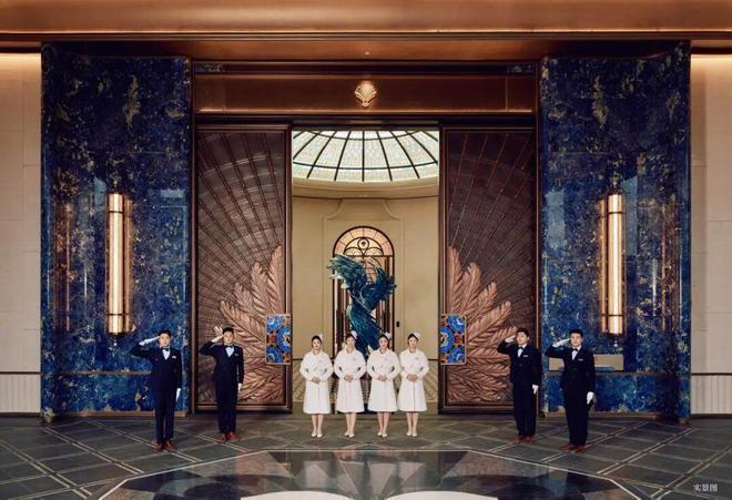 聚焦建发海宸售楼处发布：建发海宸刚需改善全业态优选!(图10)