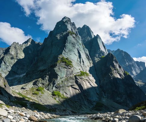 黄山5天4晚正念瑜伽+自然声音疗愈黄山能量场静修(图2)