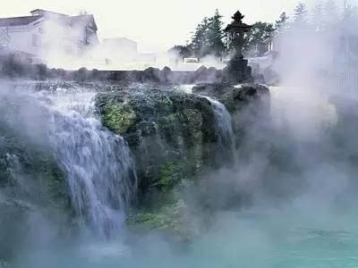 黄山5天4晚正念瑜伽+自然声音疗愈黄山能量场静修(图3)